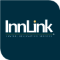 InnLink, LLC