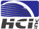 HCI, Inc.