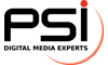 PSI, Inc. - Professional Sound Images