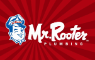 Mr. Rooter Plumbing of Western Washington