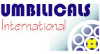 Umbilicals International