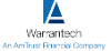 Warrantech