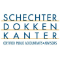 Schechter Dokken Kanter CPAs