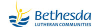 Bethesda Lutheran Communities