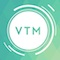 VTM, LLC