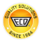 Electronic Controls Design, Inc.