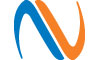 New Vitae Wellness and Recovery
