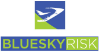 BlueSkyRisk