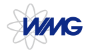 WMG, Inc