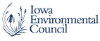 Iowa Environmental Council