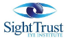 SightTrust Eye Institute