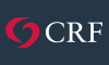 Cardiovascular Research Foundation