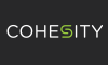 Cohesity