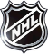 National Hockey League