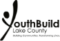 YouthBuild Lake County