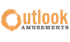 Outlook Amusements