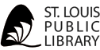 St. Louis Public Library