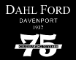 Dahl Ford Of Davenport