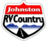 Johnston RV Country