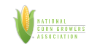 National Corn Growers Association