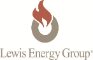 Lewis Energy Group