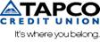 TAPCO Credit Union