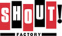 Shout! Factory