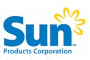 Sun Products Corporation