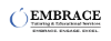 Embrace Tutoring and Educational Services