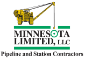 Minnesota Limited, LLC