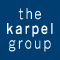 The Karpel Group