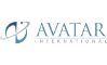 Avatar International, LLC