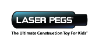 Laser Pegs Ventures LLC