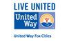 United Way Fox Cities