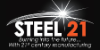 Steel 21