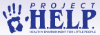 Project HELP DuPage