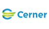 Cerner Corporation