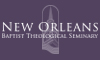 New Orleans Baptist Theological Seminary