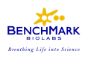 Benchmark Biolabs