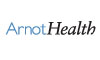 Arnot Health