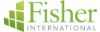 Fisher International