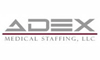 ADEX Medical Staffing, LLC