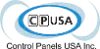 Control Panels USA inc.