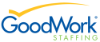 GoodWork Staffing a divison of Goodwill Industries