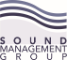 Sound Management Group, LLC