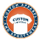 Custom Universe