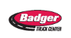 Badger Truck Center Inc