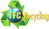 TFC Recycling