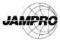 Jampro Antennas, Inc.