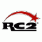 RC2